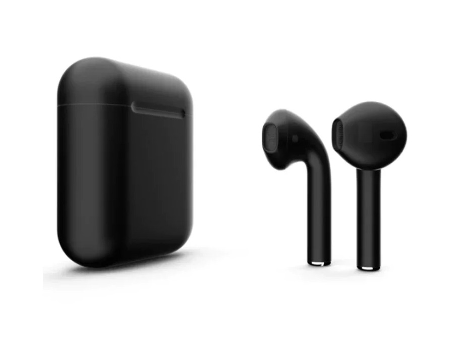 Наушники airpods Ozon