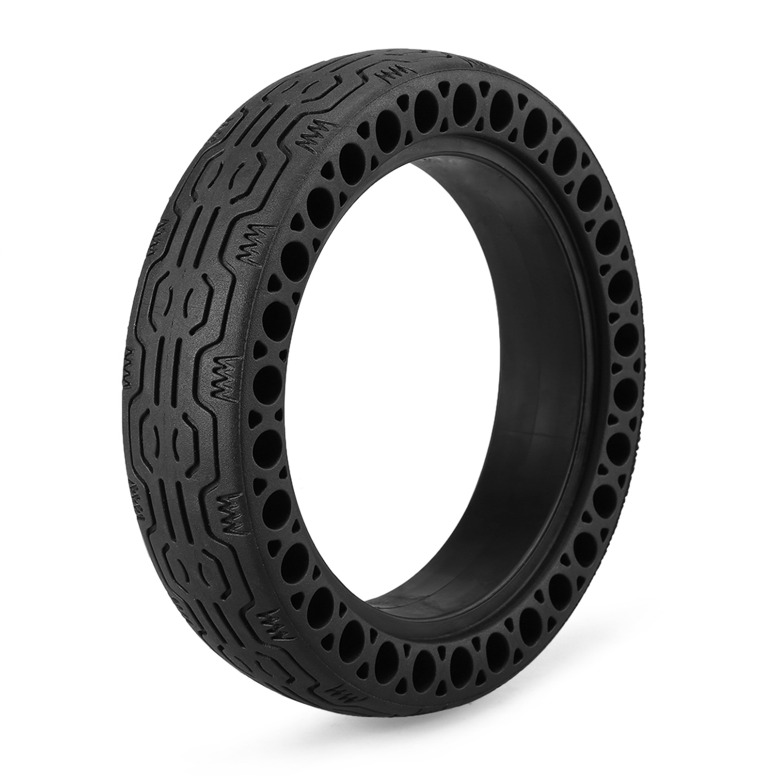 Задняя покрышка на скутер. Покрышка скутер Петрошина. 4 Guard Puncture Resistant Tire Casing. Озон покрышки на мотороллер.