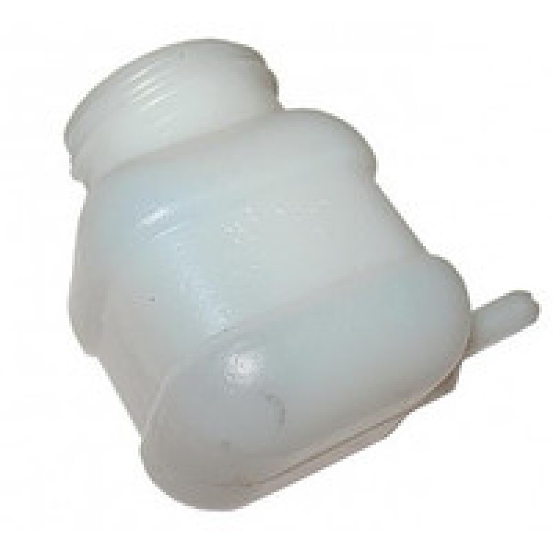 Бачок гцс 2101 с крышкой. Бачок сцепления 2101. 2101-1602560 бачок. Бачок гцс ваз 2101. 2101-1602560 бачок.