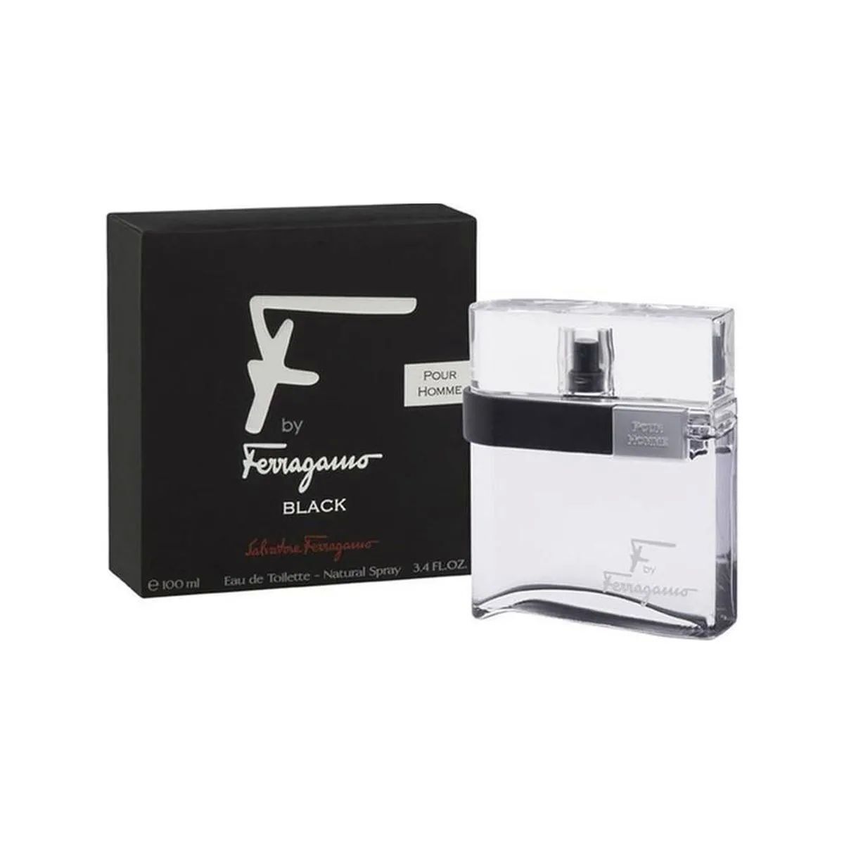 F black. Туалетная вода для мужчин Salvatore Ferragamo f by Black, 30 мл. S. Ferragamo f by Ferragamo Black m EDT 30 ml. Salvatore Ferragamo f by pour homme EDT men 100ml. Salvatore Ferragamo f by Ferragamo Black EDT men 100 ml.