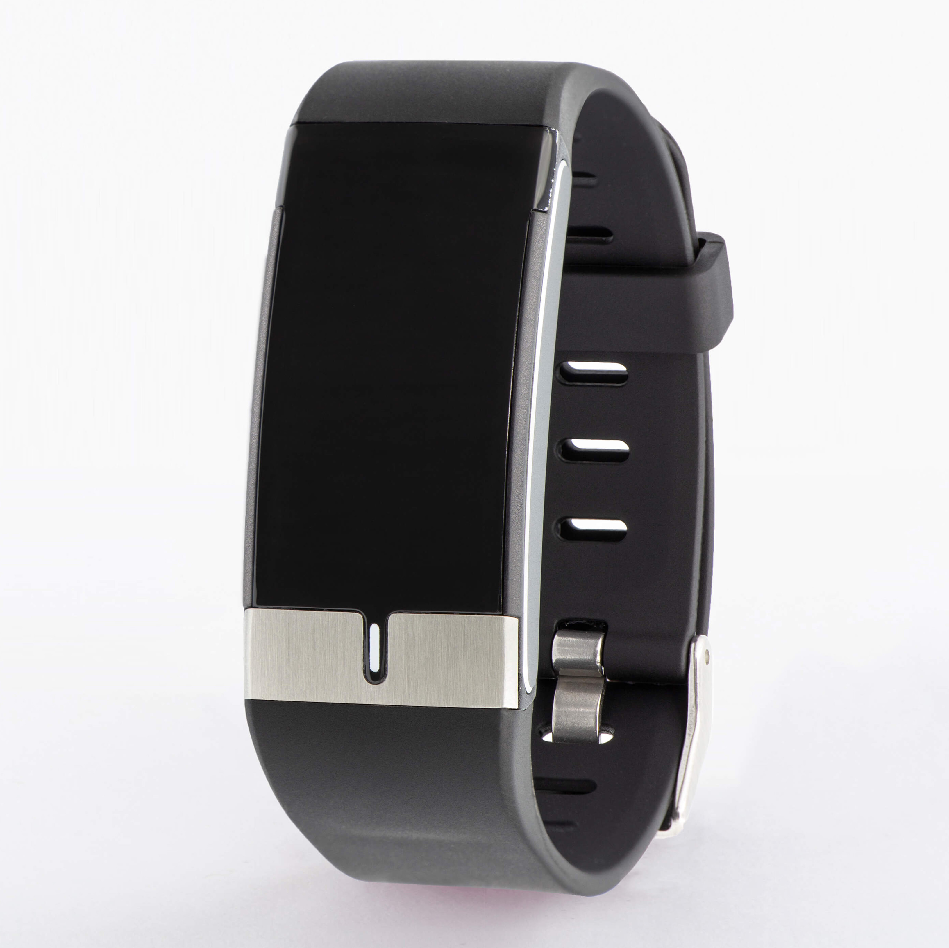 Браслет HEALTHBAND biomer bt68