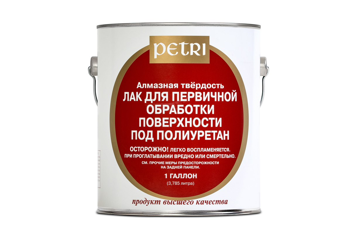 Лаки глянцевые полиуретановые. Petri лак полиуретановый. Паркетный лак Петри. Petri Diamond hard лак полиуретановый. Полиуретановый лак Petri Diamond hard глянцевый.