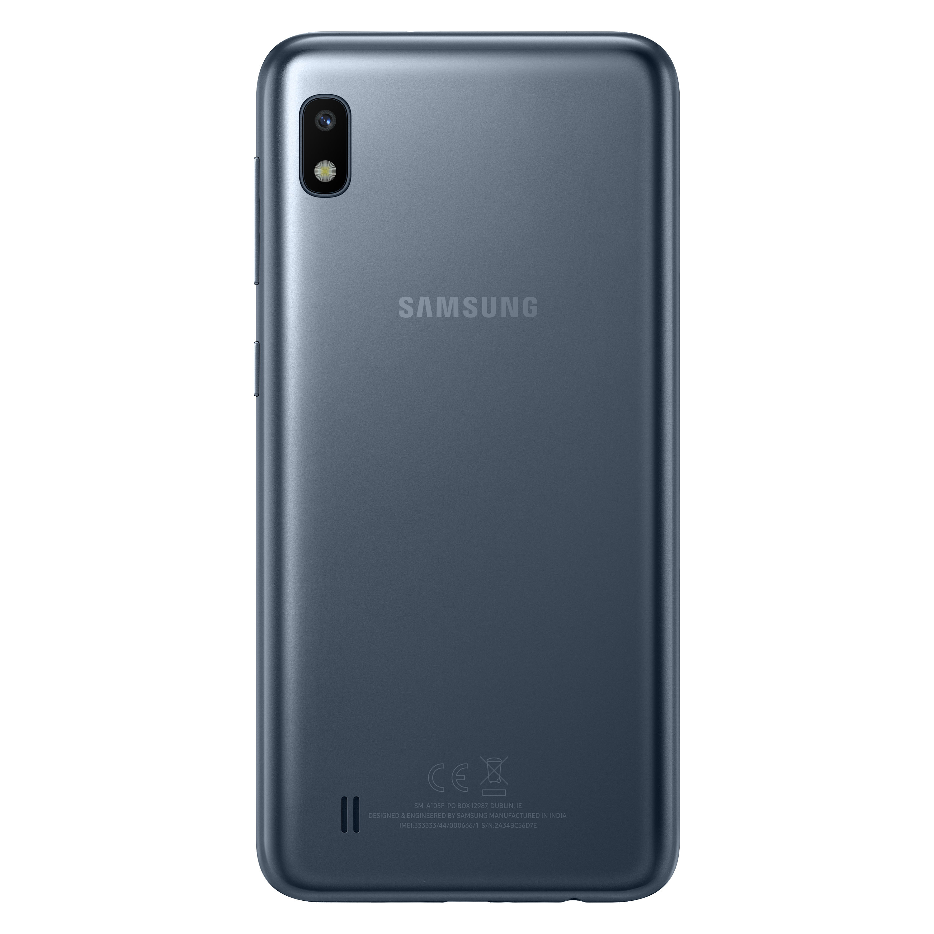 Цена телефона а10. Samsung Galaxy a10. Samsung Galaxy a10 32gb. Samsung Galaxy Core 2. Samsung Galaxy a10 2019.