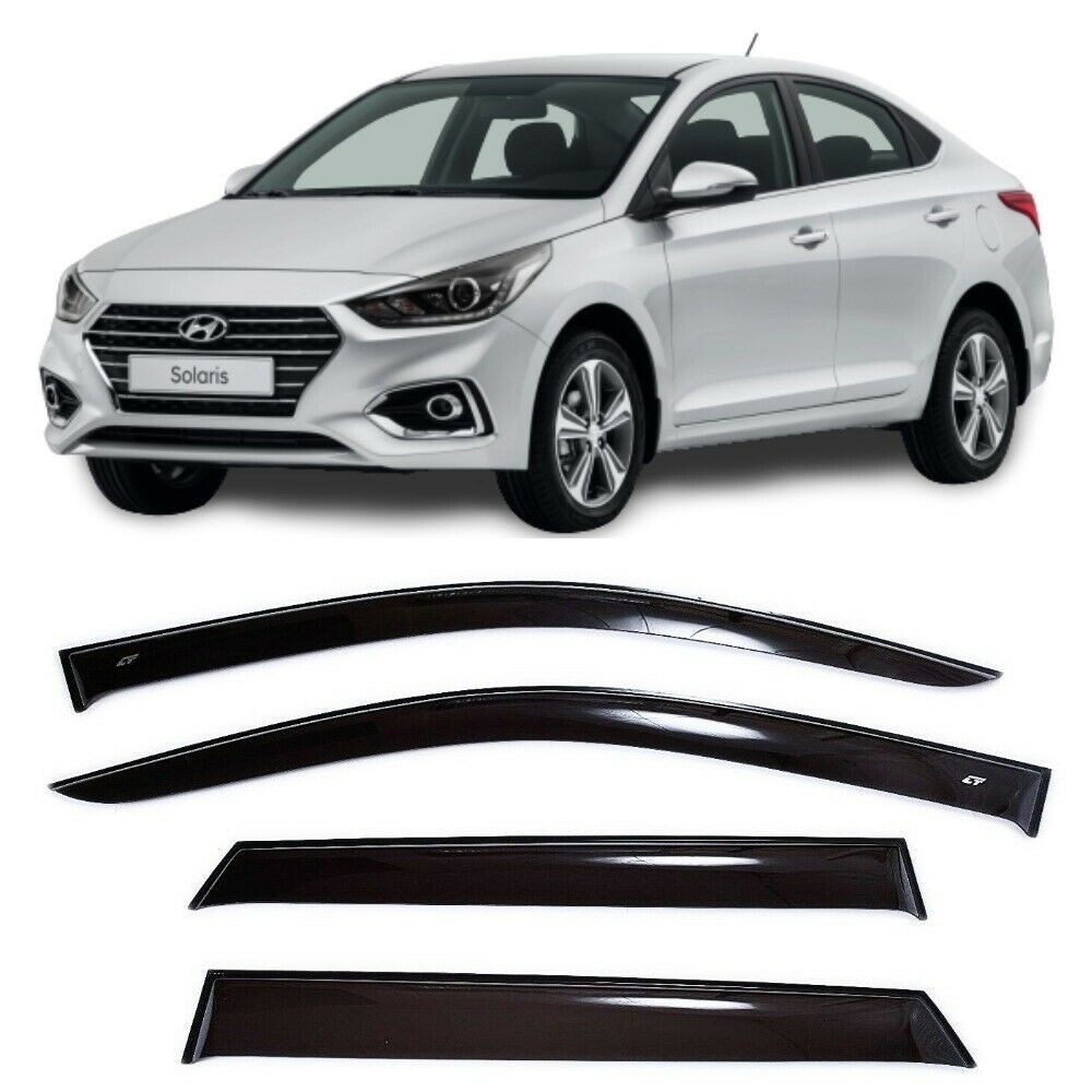 дефлектор окон renault captur цветные. дефлекторы окна лексус rx 2016 года. дефлекторы отзывы. G0005 cobra tuning. Schlacw0432.