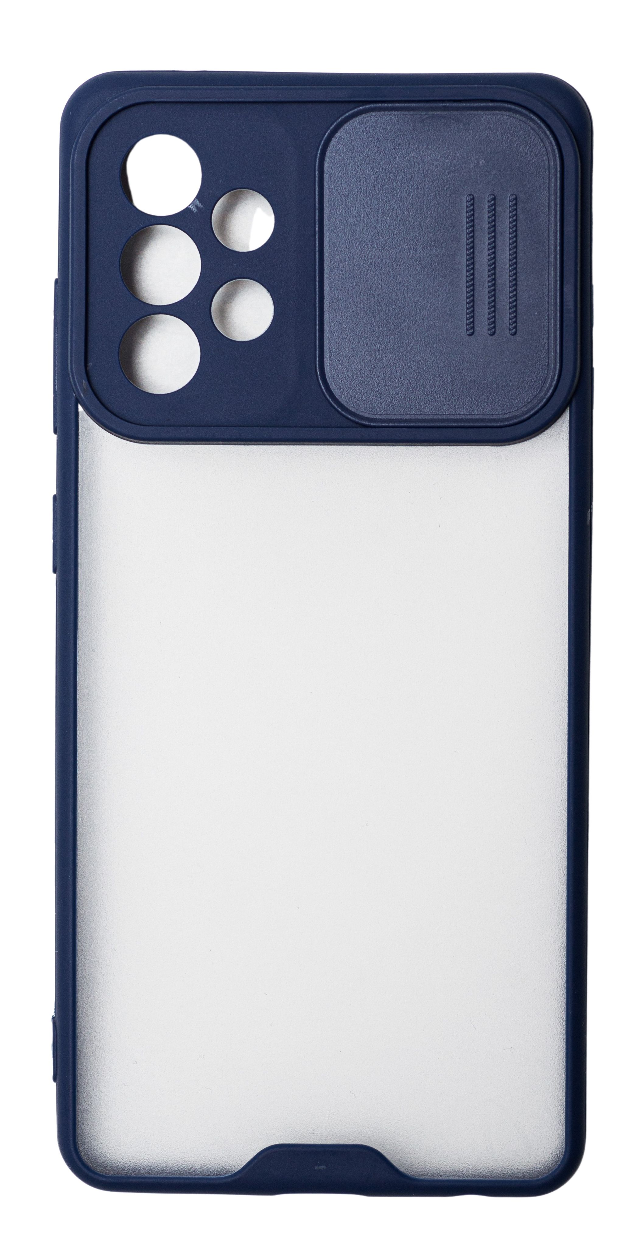 1. 0 pie интерфейс. самсунг а 11 верхняя шторка. андроид 13 самсунг штаркв. шторка уведомлений самсунг.