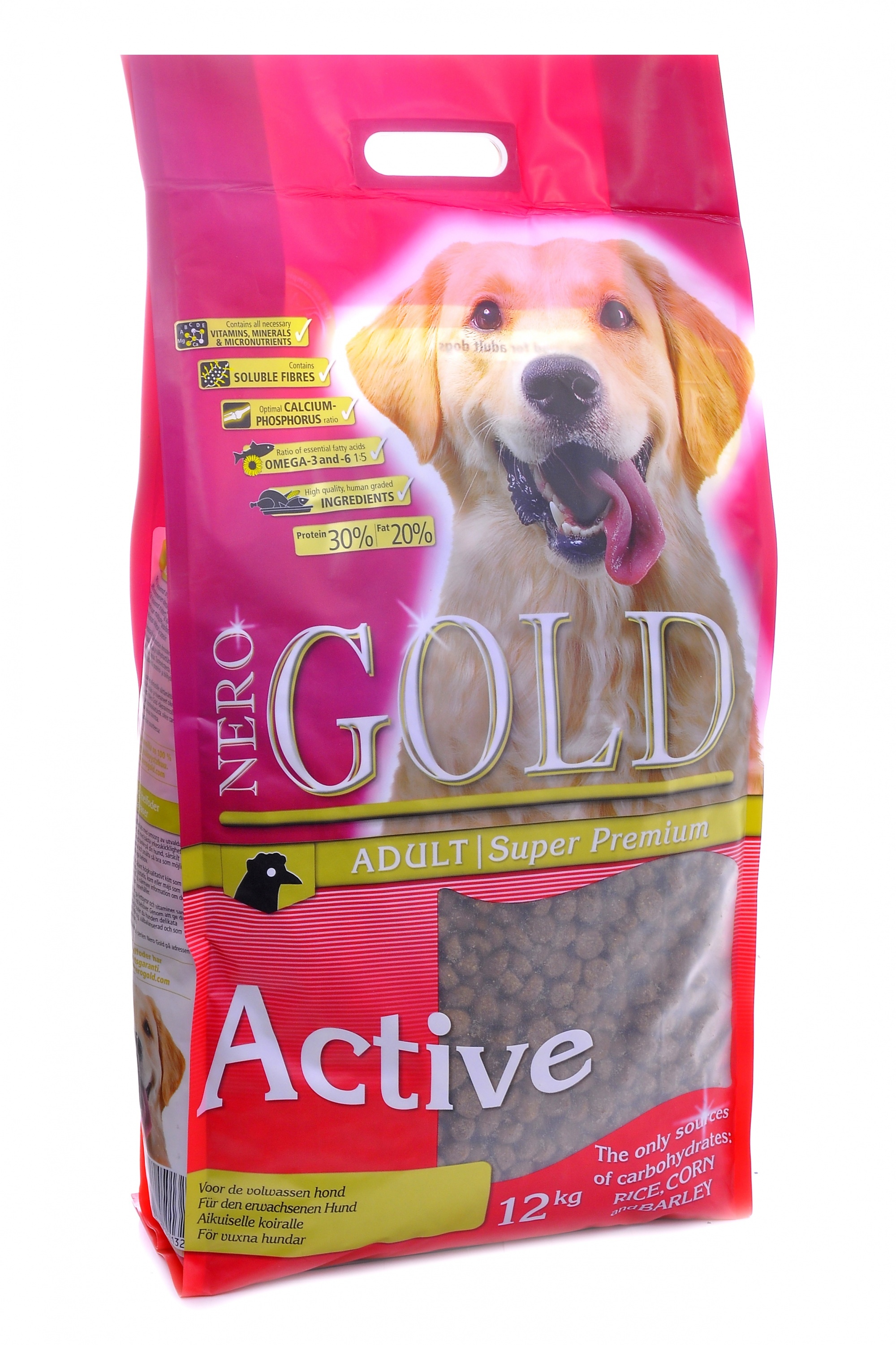 Корма gold. Неро Голд корм для собак. Неро Голд корм для собак 12 кг. Корм Неро Голд для пожилых собак собак. Nero Gold super Premium.