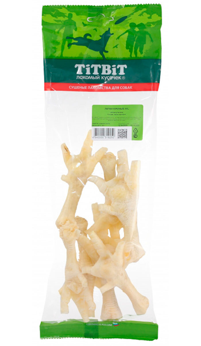 Куриная лапка для собак р. Titbit лапки куриные 45г. Куриные лапки щенку. Titbit лакомство для собак колбаски пикантные золотая коллекция 80 гр 018699. Куриные лапки щенку.