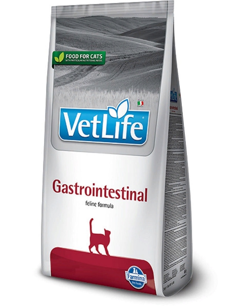 Gastrointestinal корм для кошек купить. Farmina vet Life Hypoallergenic Egg & Rice 2кг. Vet Life Gastrointestinal корм. Корм vet Life Neutered female. Farmina vet Life Neutered 1-10kg.
