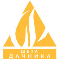 Щепа Дачника — купить товары Щепа Дачника в интернет-магазине OZON