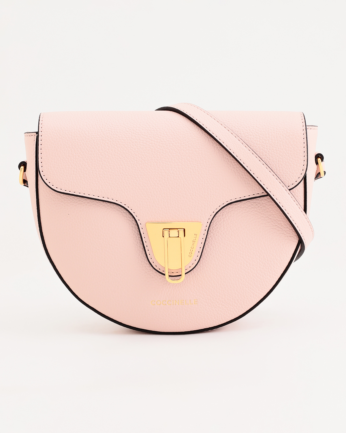 Купить Сумку Coccinelle На Авито