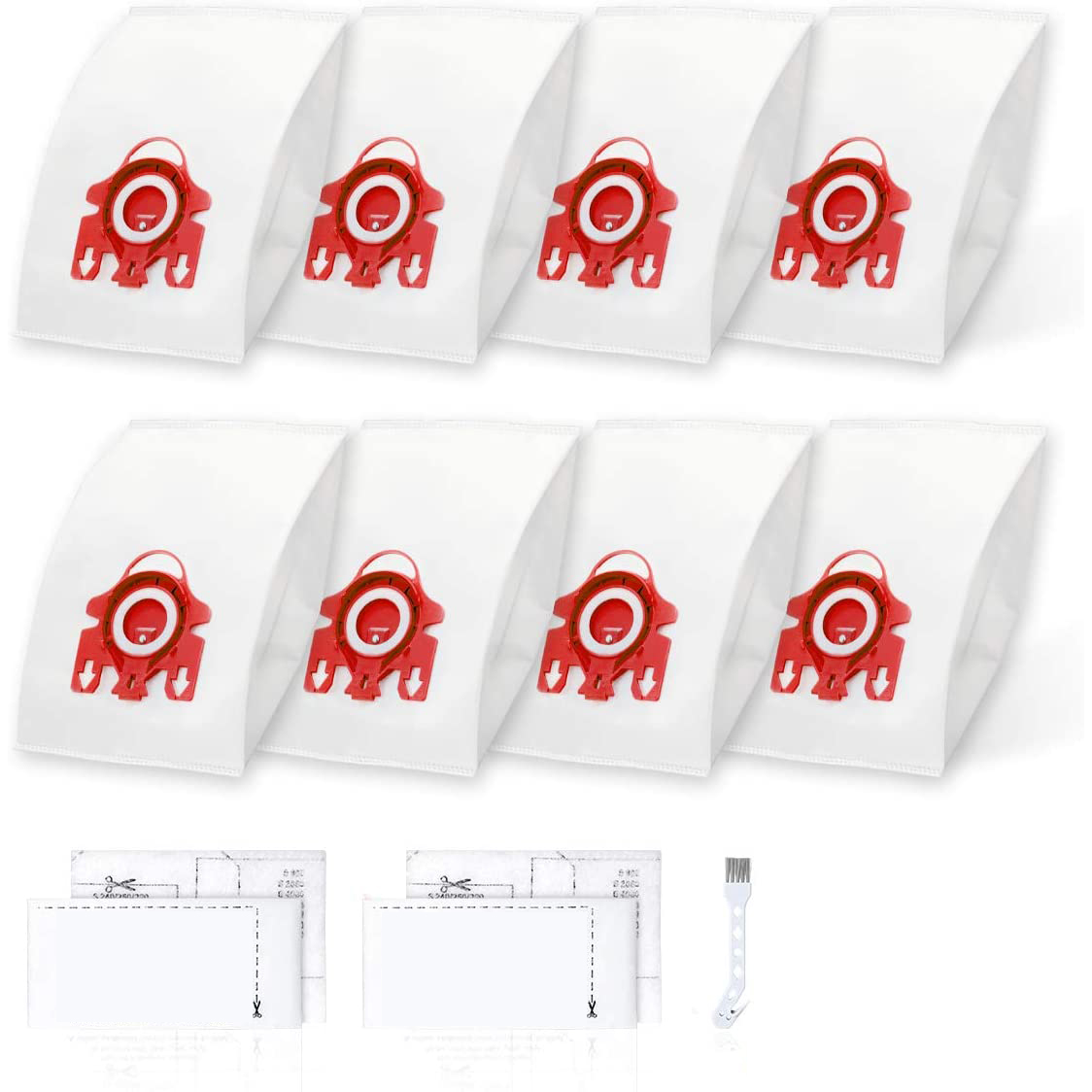 waterproof backpack cover