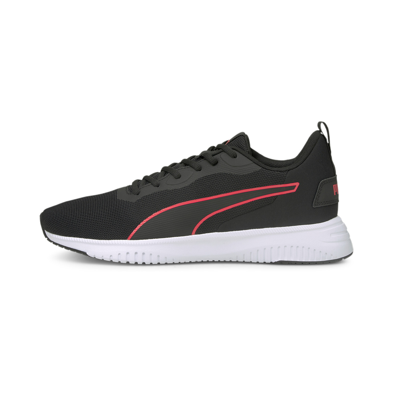 Puma flyer flex. Кроссовки Flyer Flex Running. Puma Flyer Flex кроссовки мужские. Кроссовки женские Puma Flyer Flex.