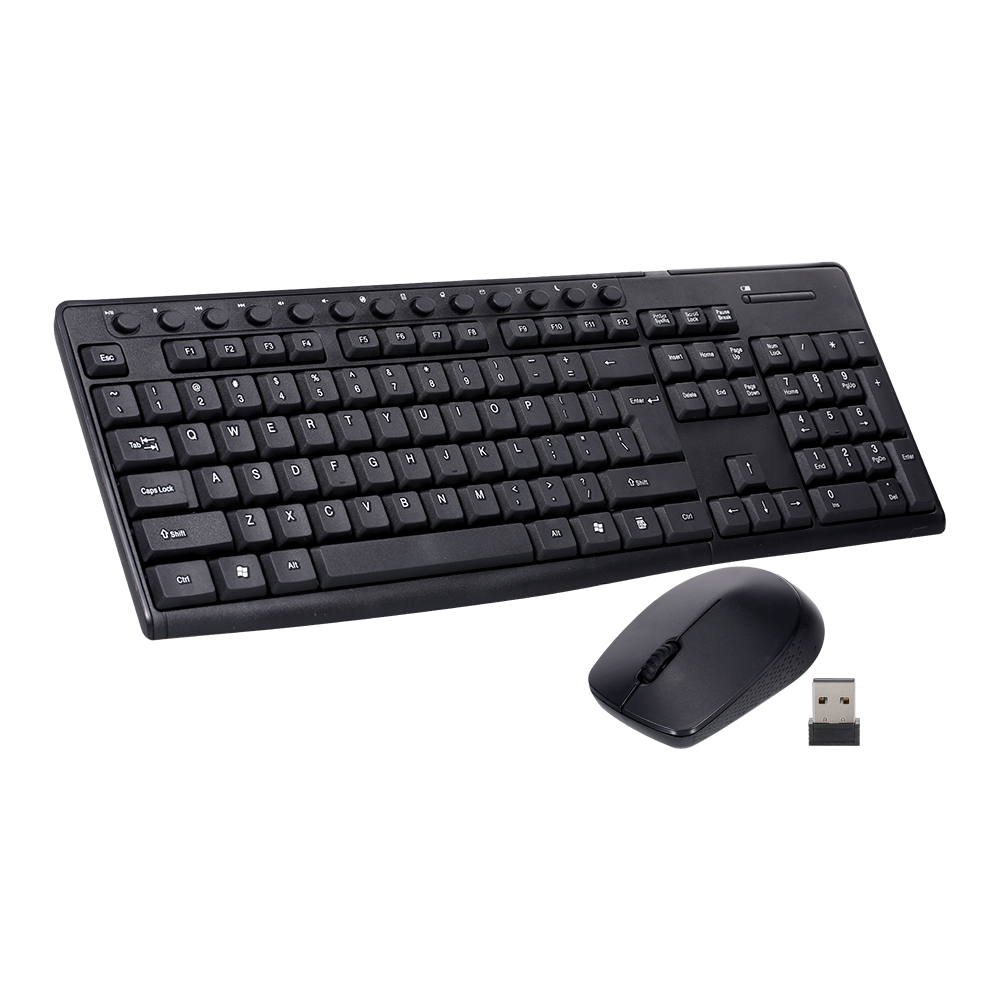Keyboard combo. 2.4G Wireless Keyboard. TJ-808 2.4G Suit Wireless Keyboard and Mouse - Black Arabic. Беспроводная клавиатура 104 клавиши ультратонкая. Шоколадная клавиатура.