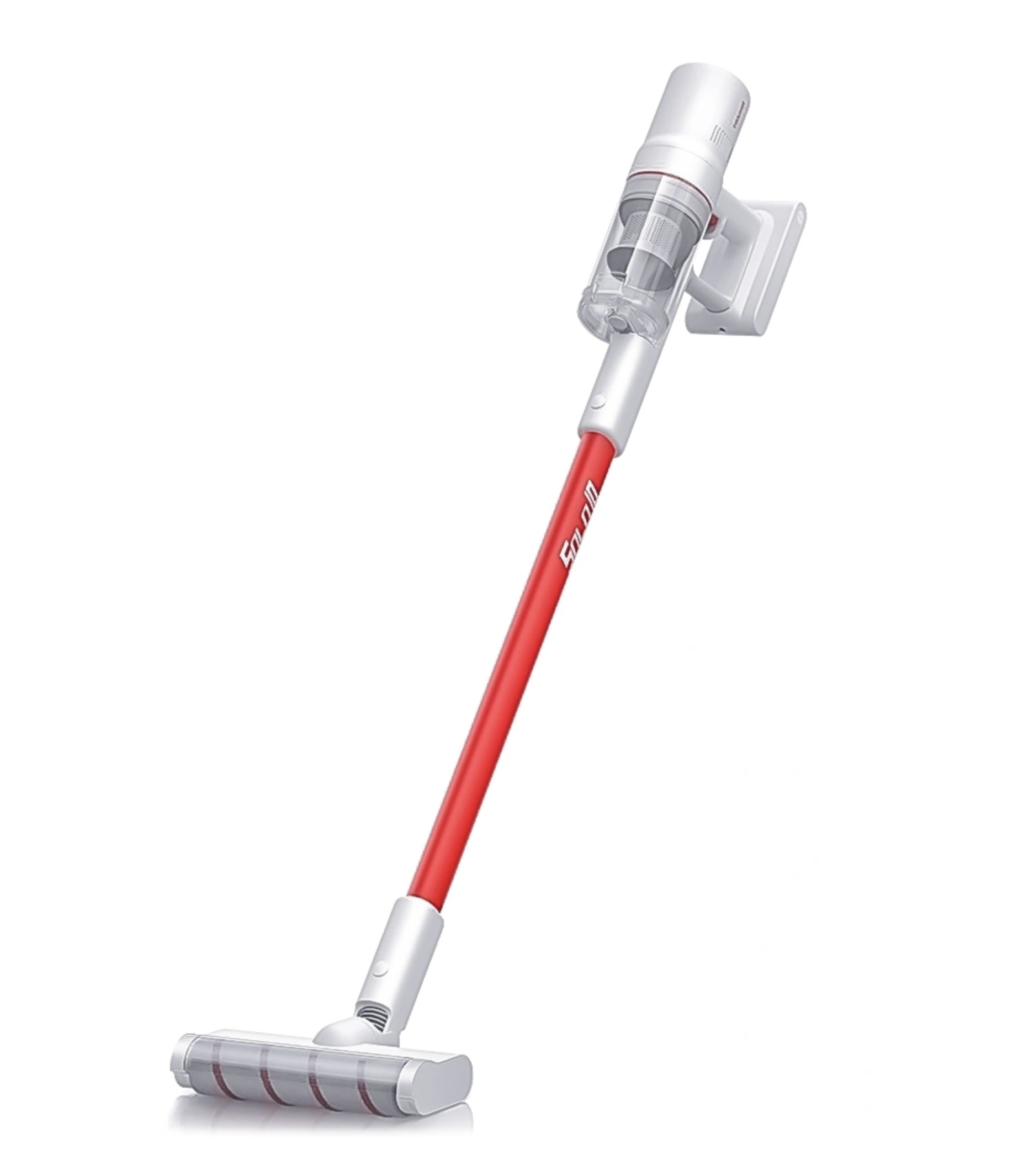 Handheld Vacuum Cleaner Pro G10 Купить