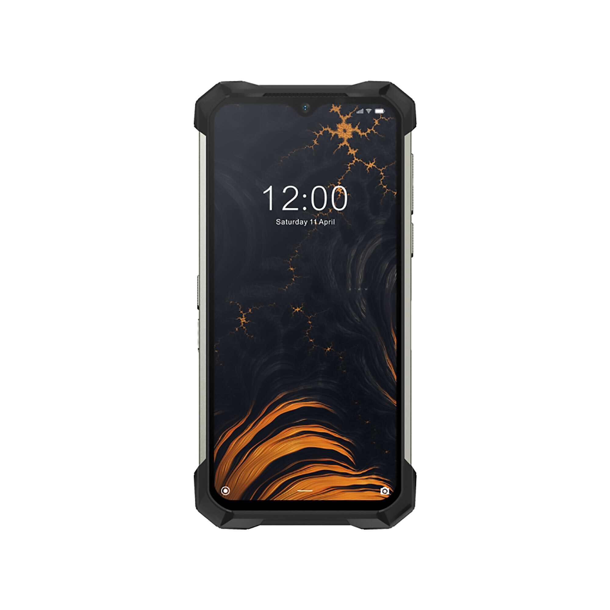 Doogee S98 8 256 Гб Купить