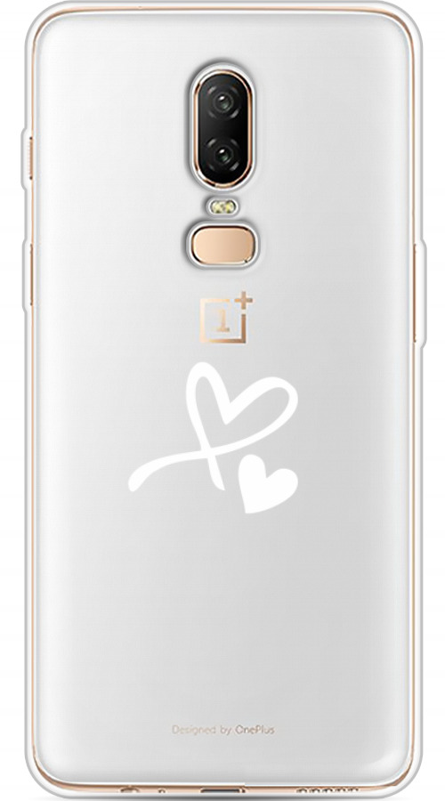 Oneplus 6t 8/256гб. One plus 6t. One plus 6 pro. One plus 6t. Смартфон oneplus 6 8/128gb.