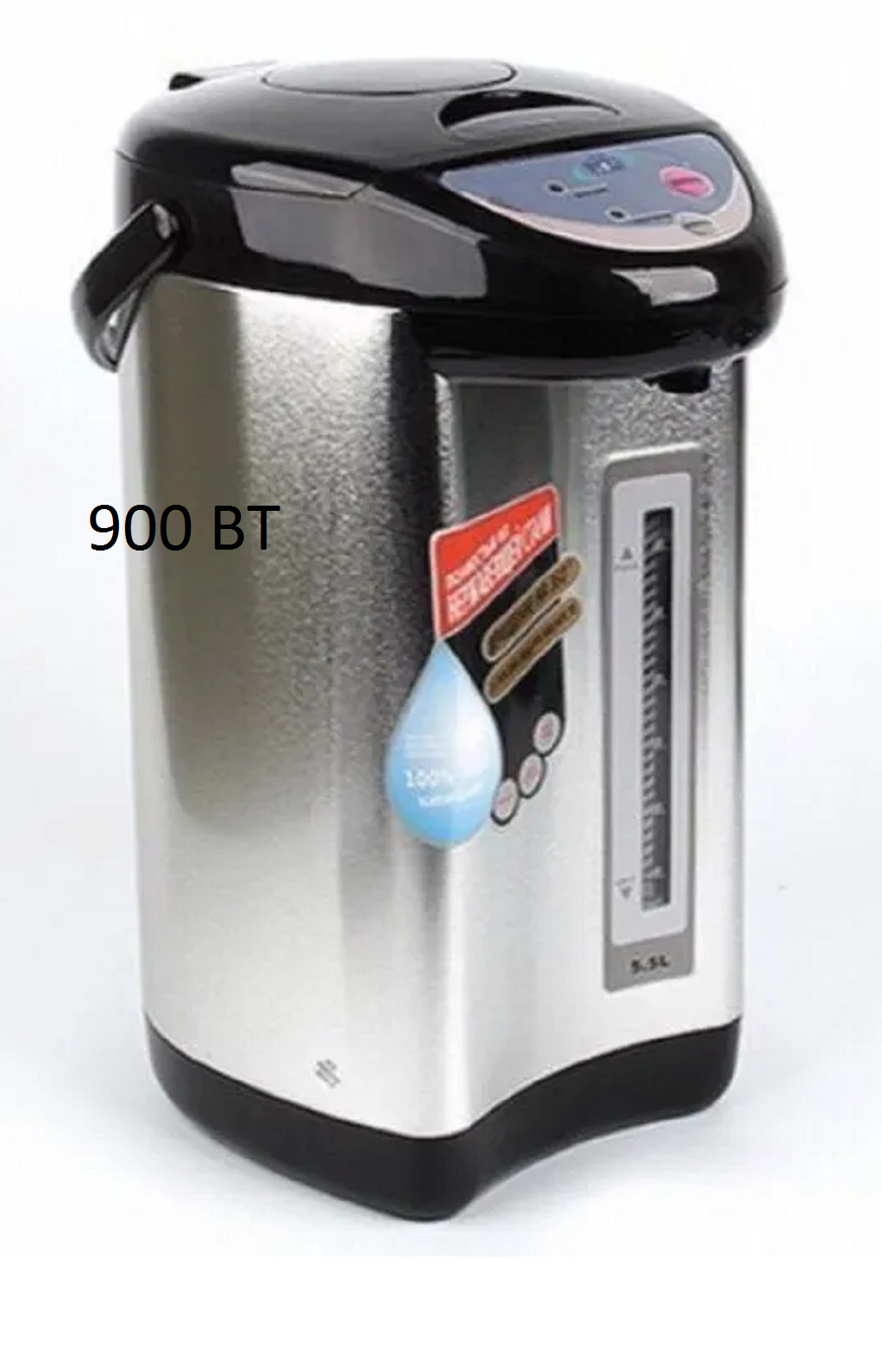 Озон термопот. Термопот mystery 2405e. Термопот ролсен 5. 0л 750вт (термопот) 5461 homestar. Термопот brayer br1092.