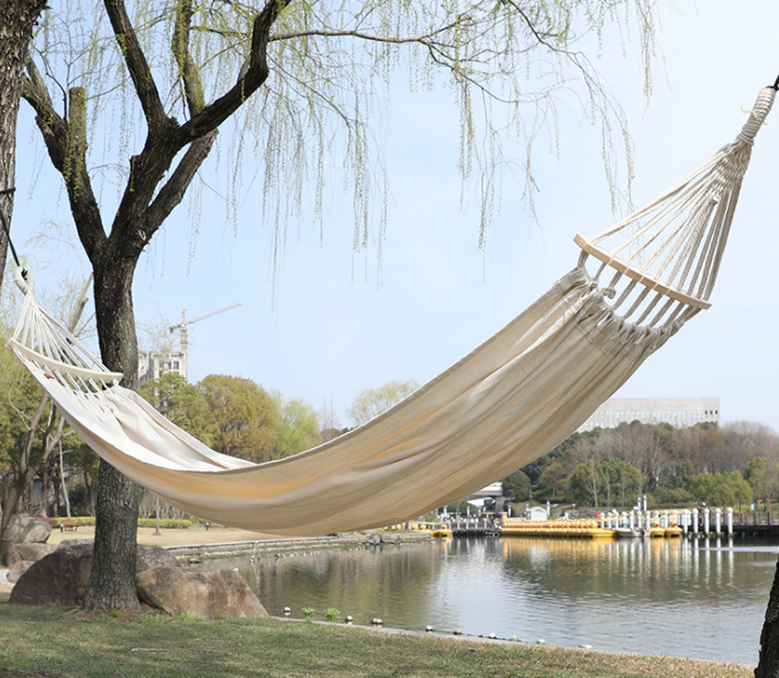 Гамак, 2х2 см