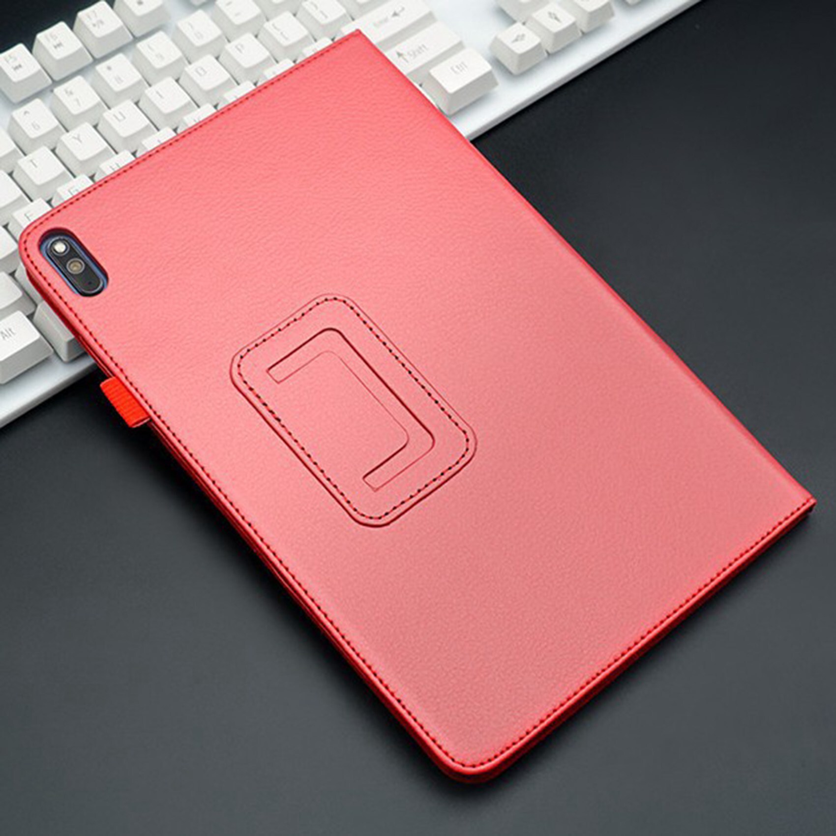 Чехол f5 pro