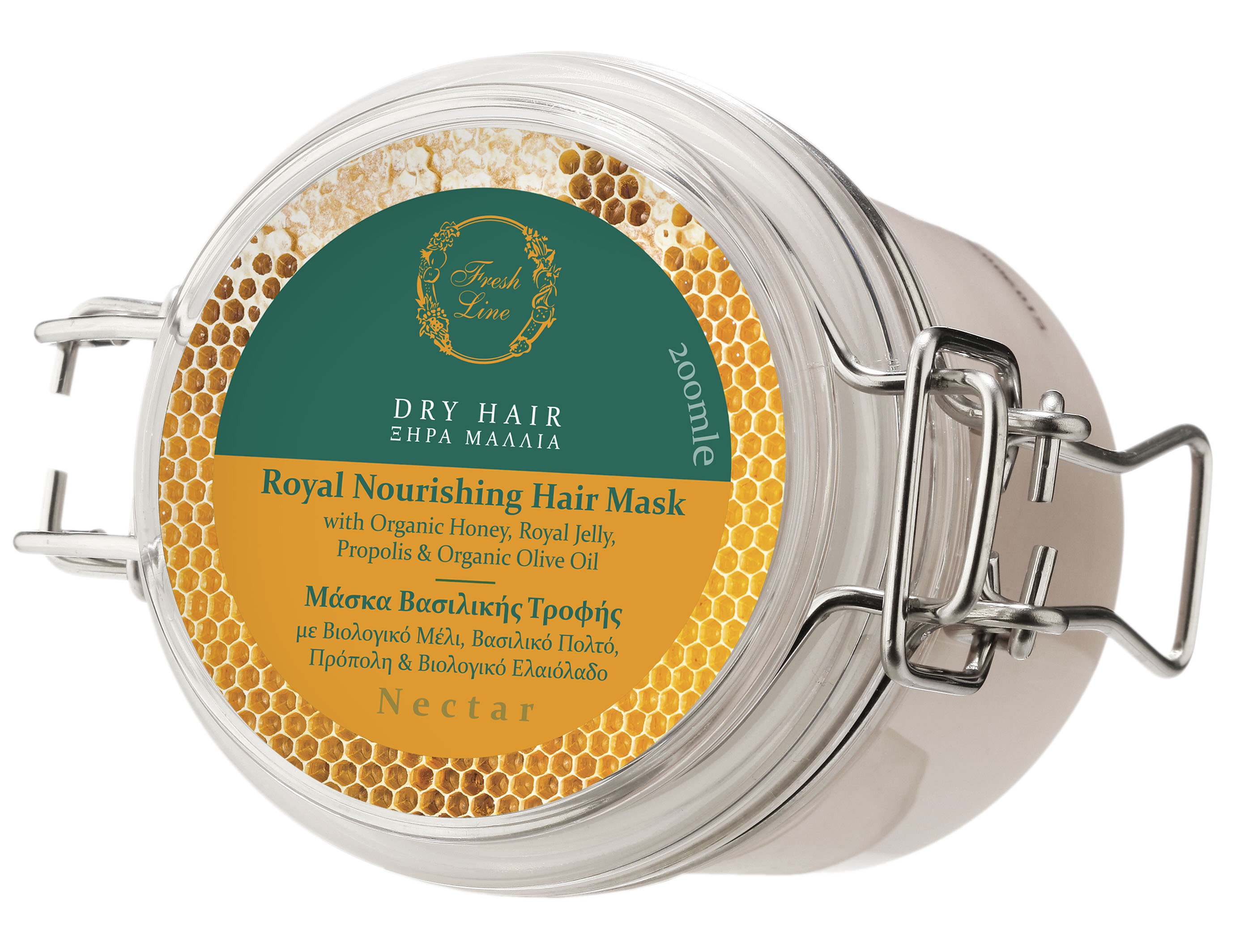 Fresh mask отзывы. Fresh line Nectar Royal Nourishing hair Mask. Fresh line маска для волос Nectar. Fresh line Nectar Royal Nourishing hair Wash. Маска для волос Dry hair Fresh line.