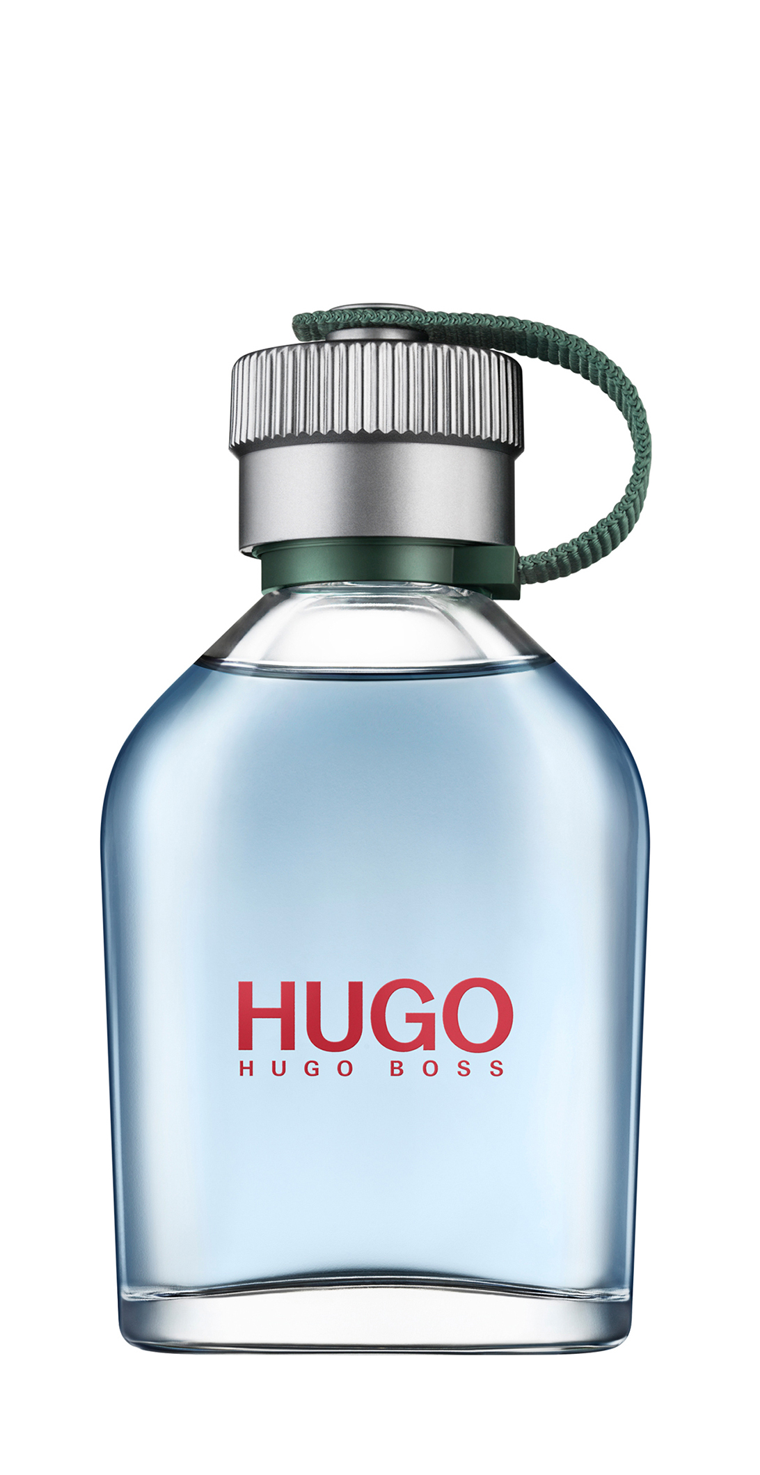 Туалетная Вода Hugo Boss Dark Blue Купить