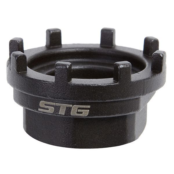 Съемник каретки STG модель YC-28BB для кареток Shimano, Sram.