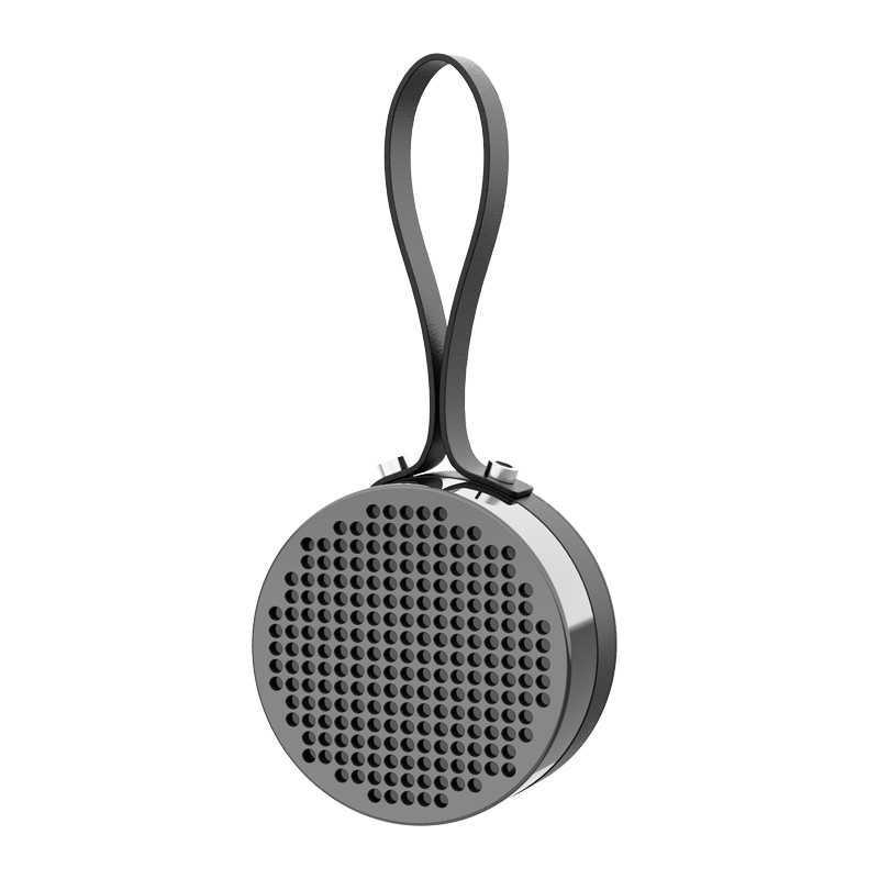 Беспроводной микрофон bluetooth колонка. Беспроводной микрофон bluetooth колонка