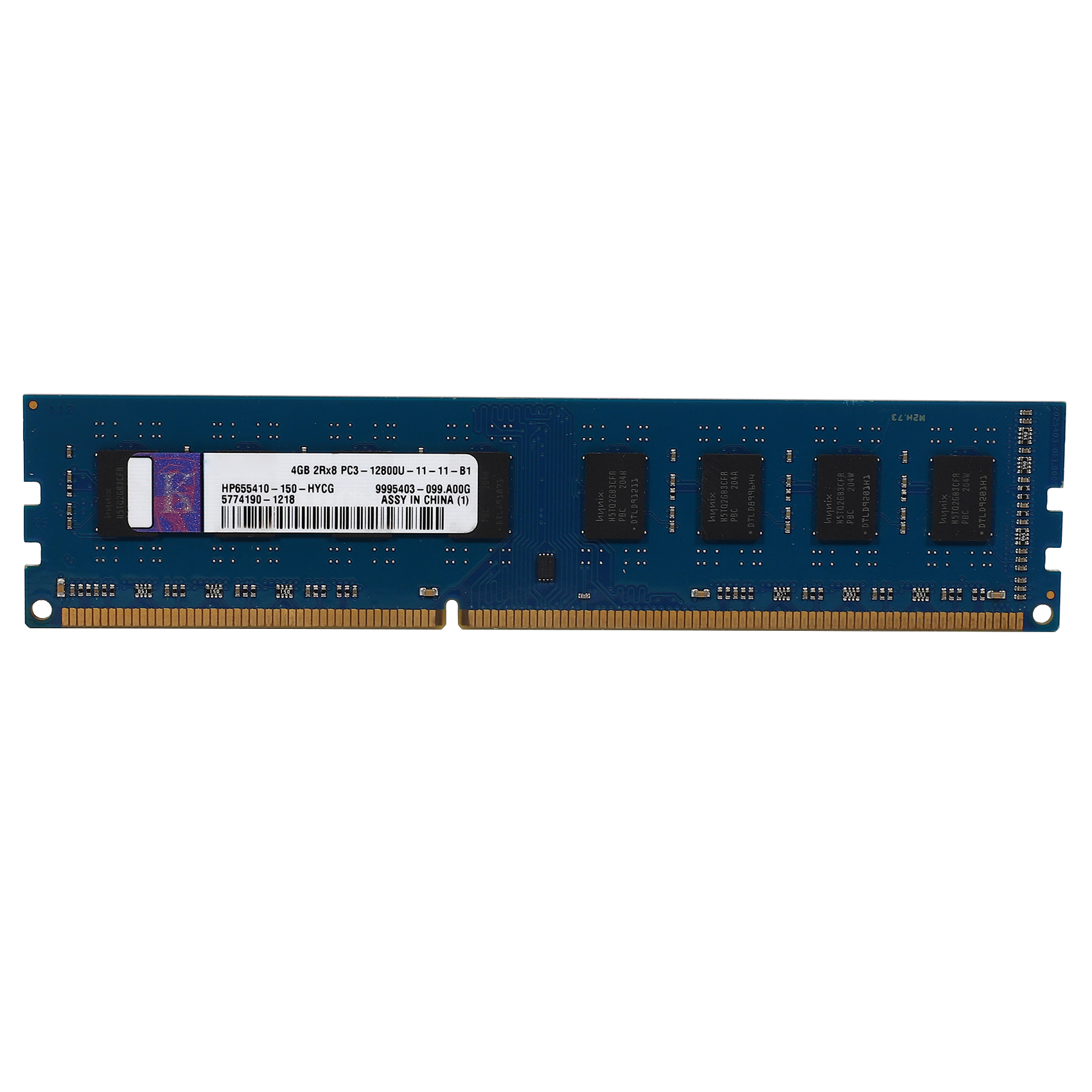 Оперативная память 11 11 11. 4gb 1rx8 pc3-12800u-11-11-a1. Подключаем оперативную ddr3 память через адаптер.