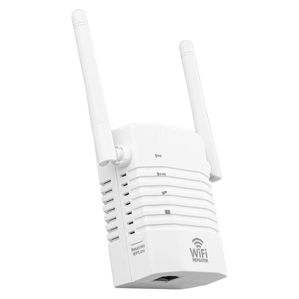 Tp wifi extender. TP-link n300 WIFI Extender. TP link n300 усилитель Wi-Fi. TP-link n300 усилитель Wi-Fi сигнала настройка. TP-link TL-wa855re.