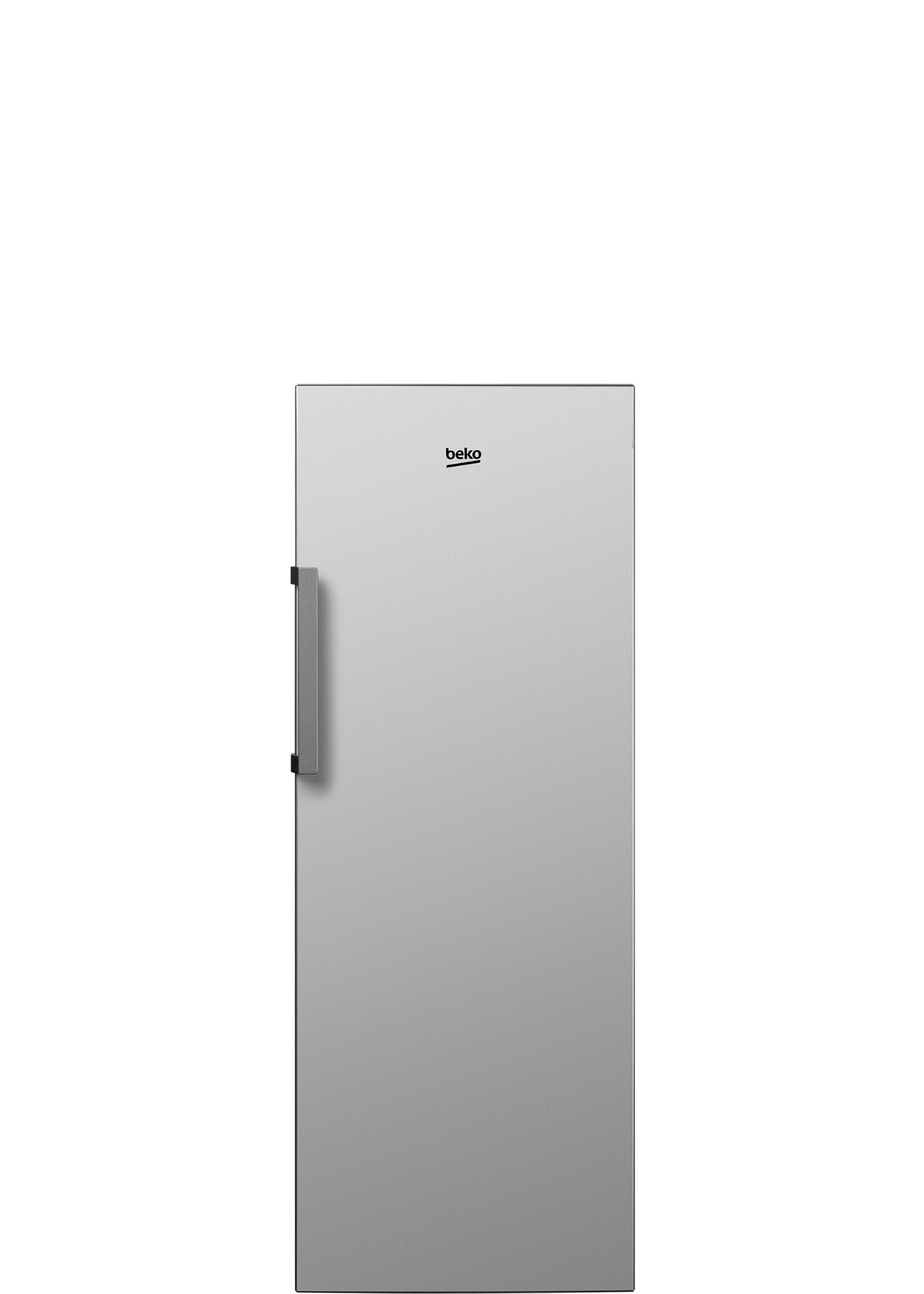 Морозильная камера beko b1r fnk292 w