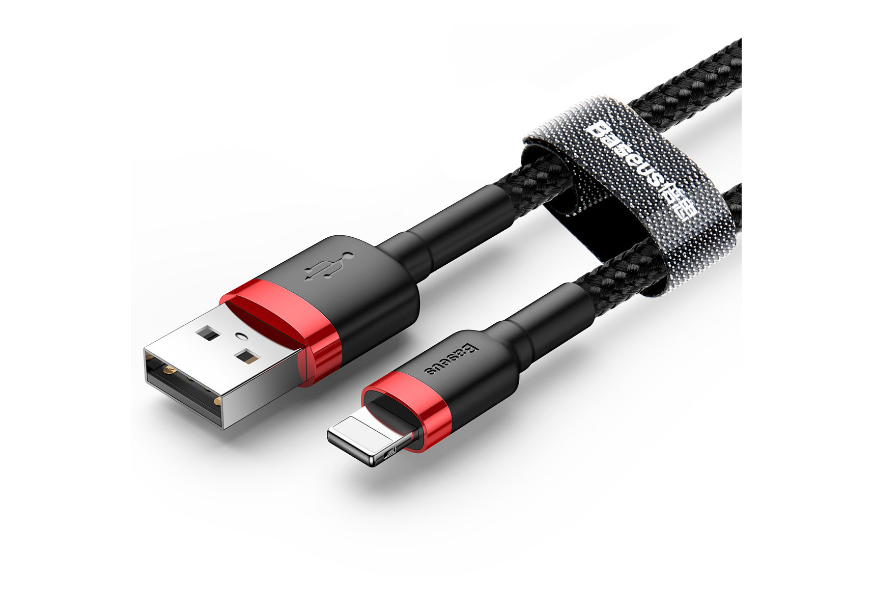 Microusb usb c. Кабель Baseus camklf-b09. Baseus Cafule Cable USB for Micro 1.5a 2m. Кабель Baseus Cafule USB - MICROUSB (camklf) 1 м. Кабель Baseus USB Type-c.