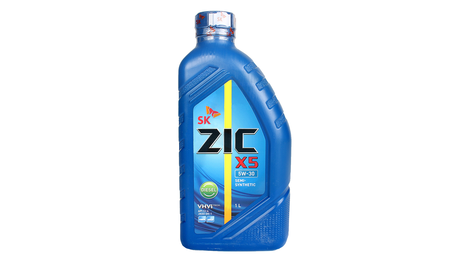 Полусинтетическое масло zic. ZIC x5 5w-30. ZIC 5w30 дизель. ZIC X 5 W 30. ZIC х5.