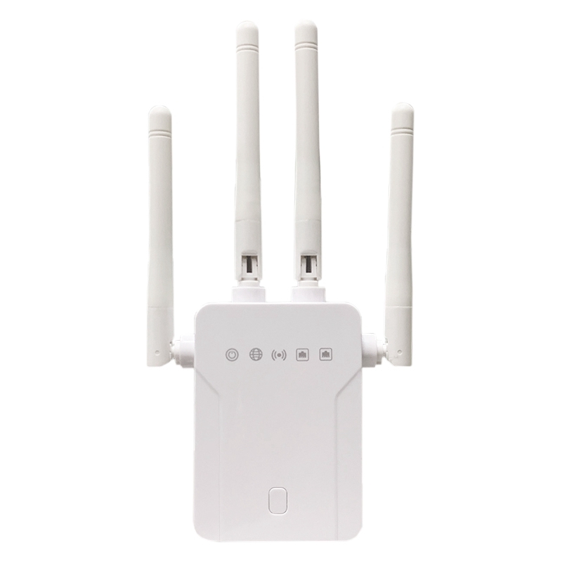 Wi fi ap