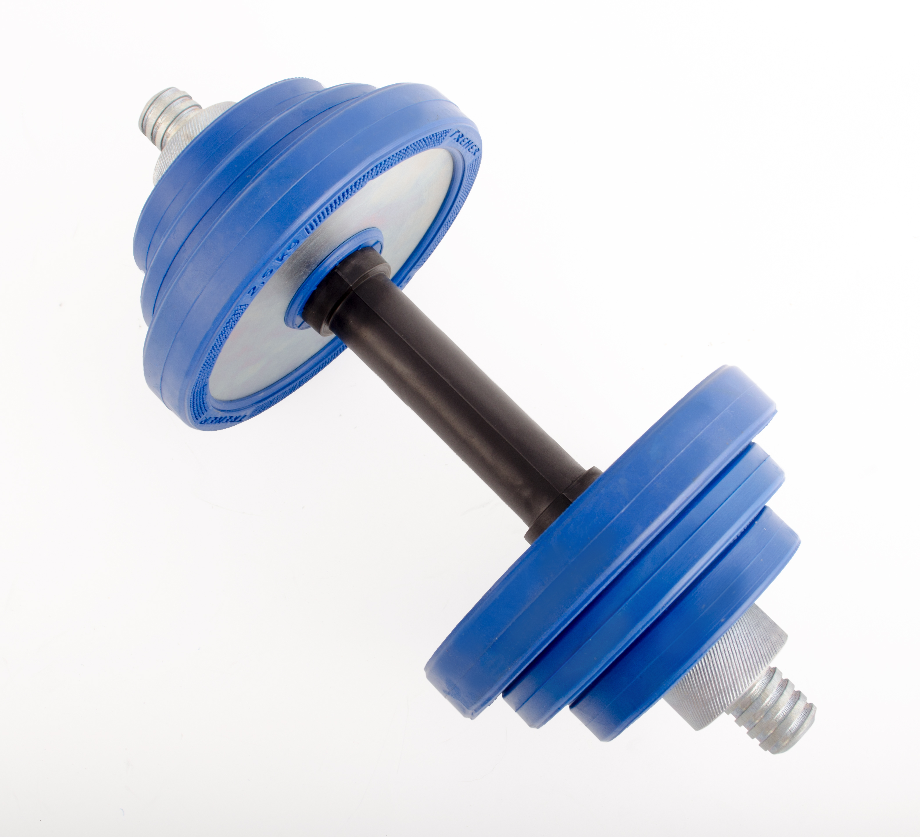 Гантель 11 кг. Гантель 26 мм. 5 кг. Гантели детские разборные. Mb barbell atlet.