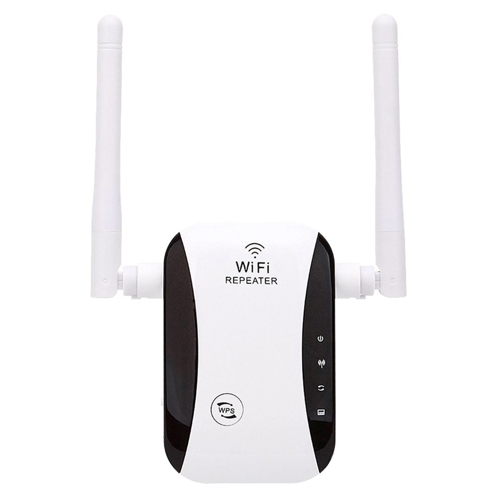 Wifi усилитель повторитель. Репитер WIFI. Усилитель WIFI. WIFI Booster. Универсальный усилитель беспроводного сигнала.