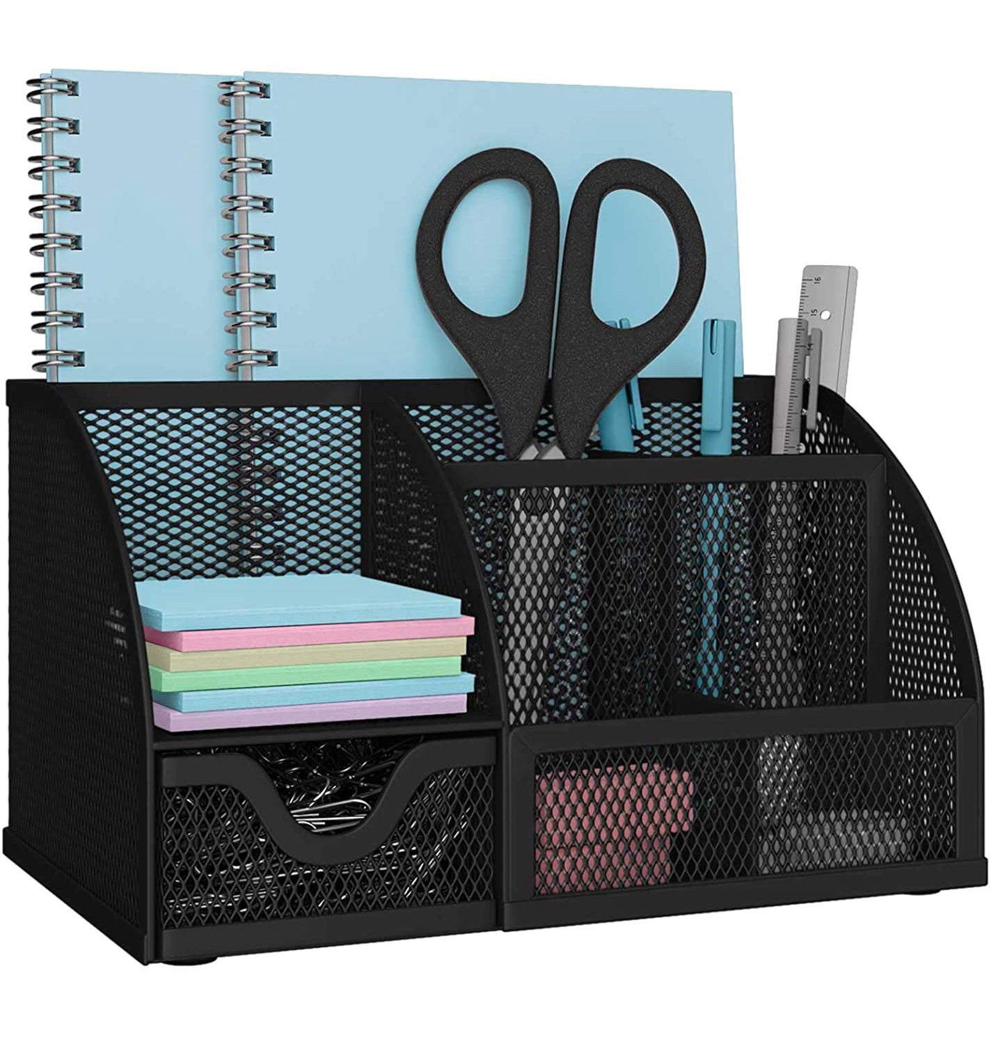 Easy desktop organizer. Органайзеры для техники. органайзер для ноутбука. desktop organizer. desk organizer.