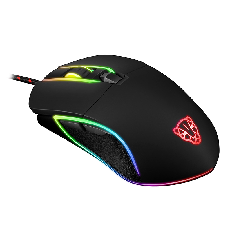 Rgb gaming mouse. Мышка Motospeed v30. Мышь Motospeed v30 Black USB. Motospeed v90. Мышка Motospeed v30 белая.