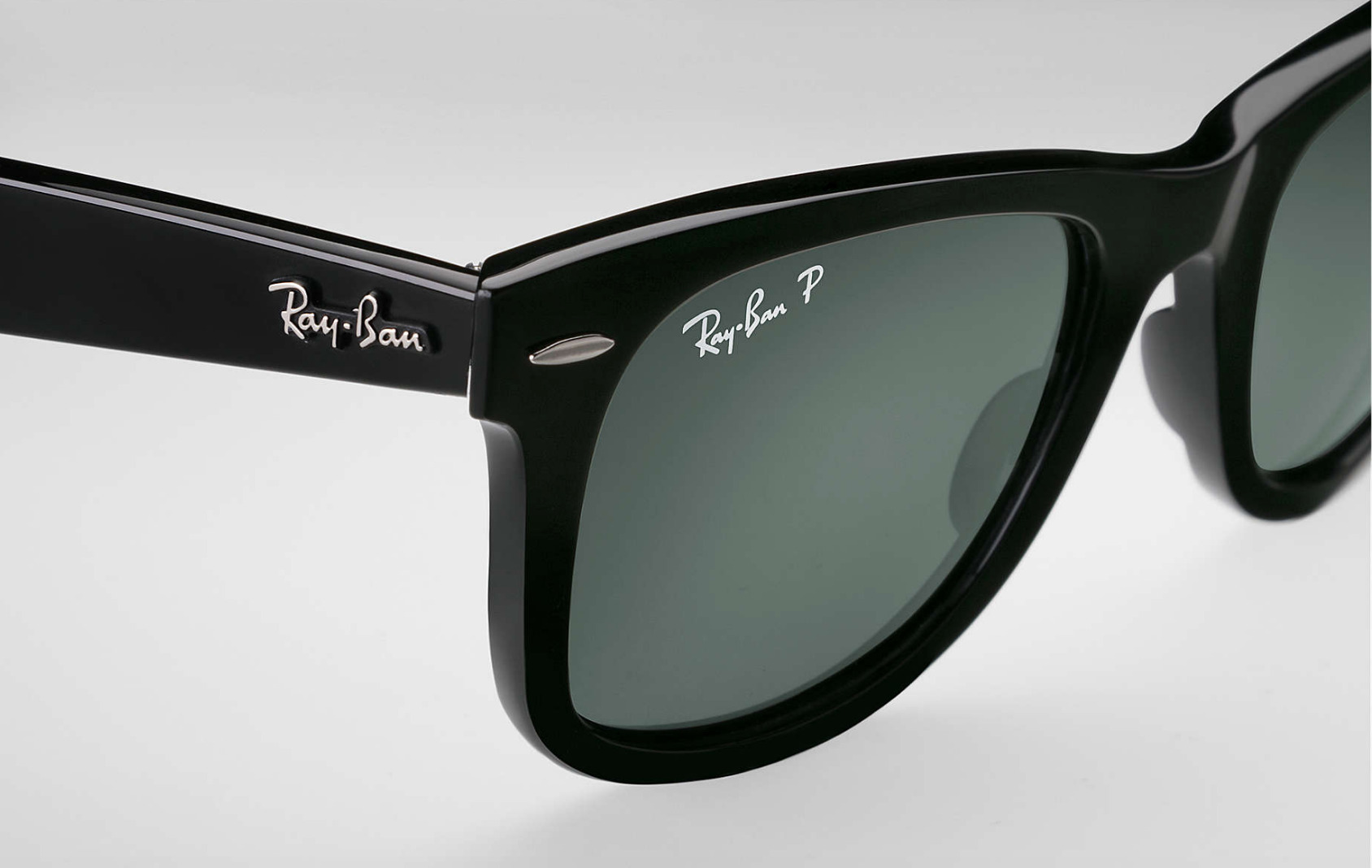 Официальные очки ray ban. Ray ban rb5449. Очки ray ban Wayfarer. Ray ban очки rb3561. Ray-ban солнцезащитные очки rb4306.