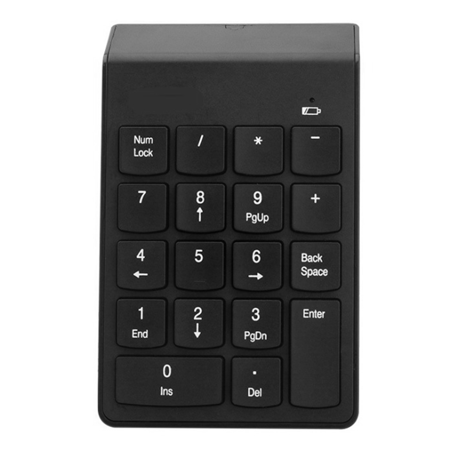 Numpad 0. Беспроводная клавиатура Keypad Plus. Нумпад Logitech. Logitech Wireless number Pad n305 Black USB. Logitech Numpad.