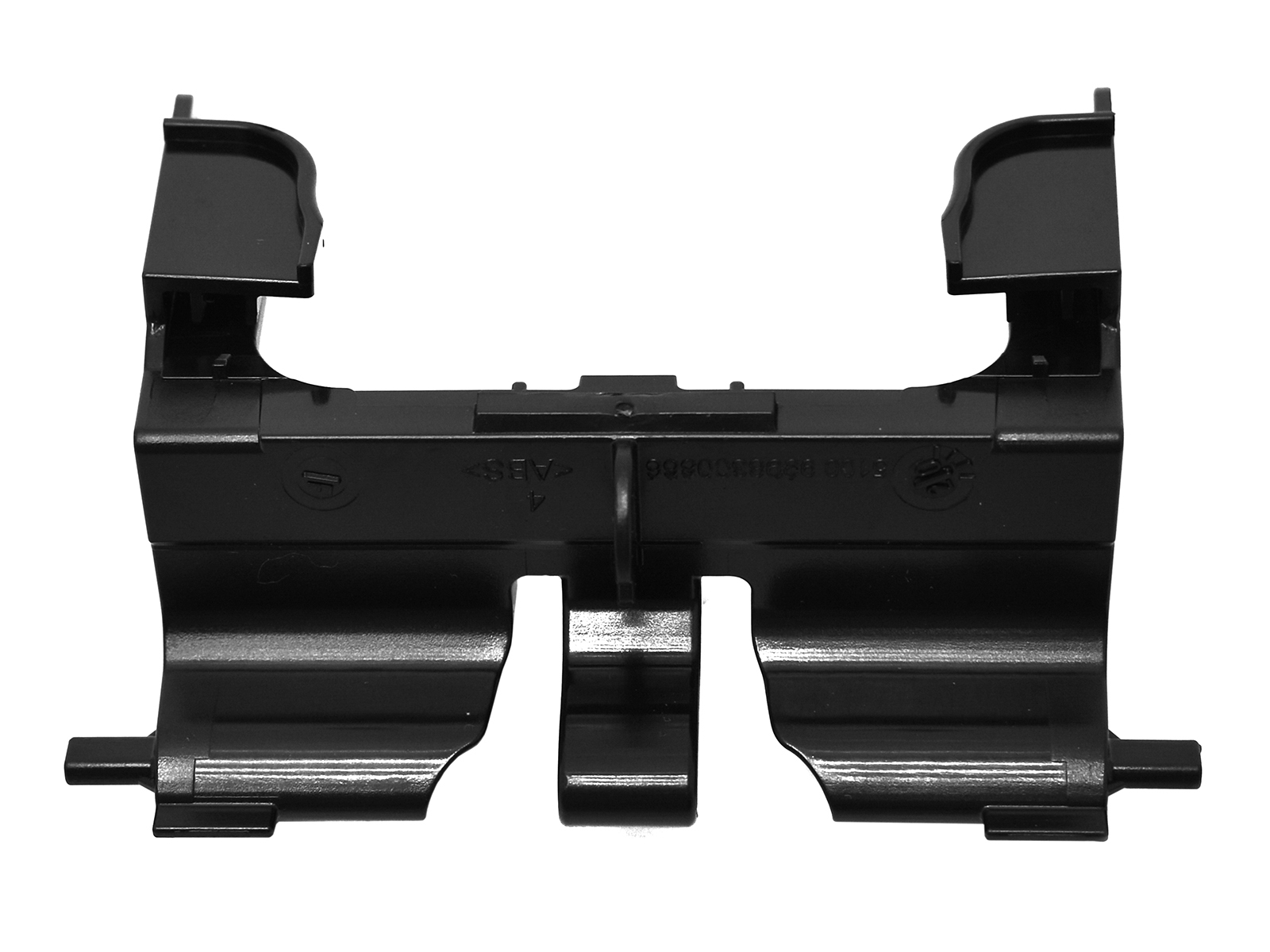 Bosch Bsgl2mov30 11 Фильтр Купить