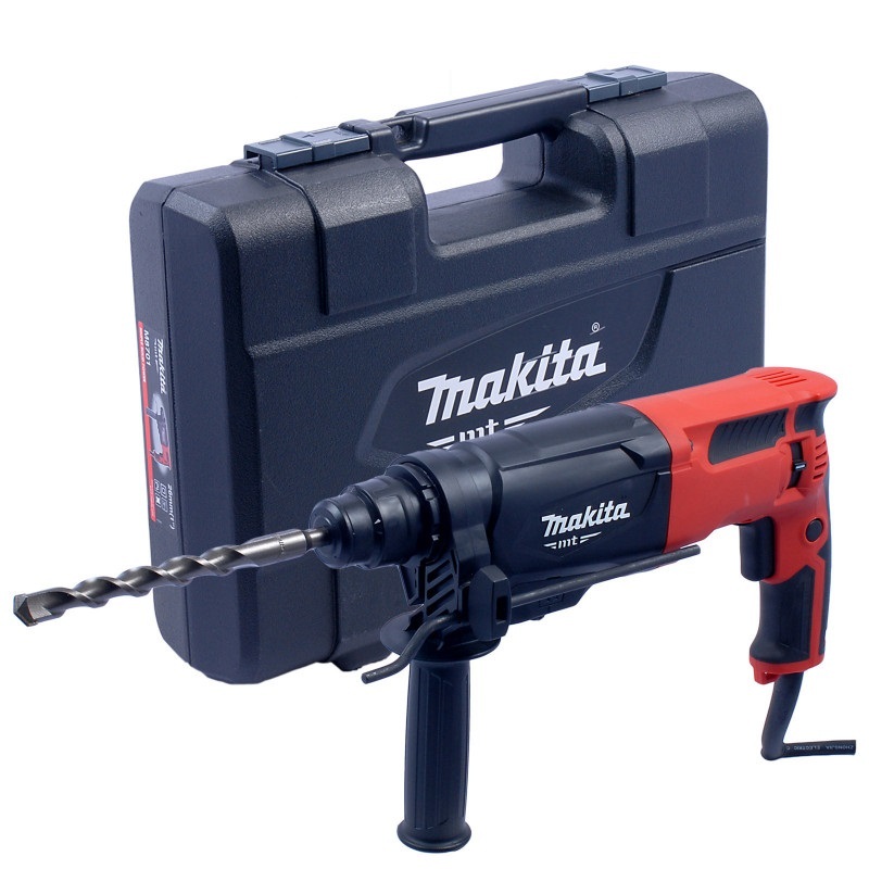 Makita Перфоратор 800 Вт