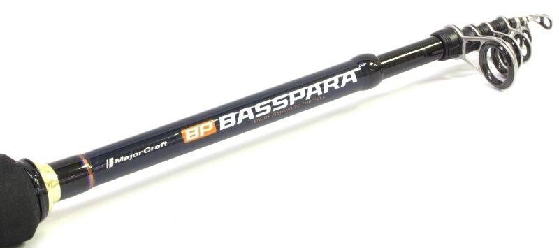 Major craft basspara. Спиннинг major craft basspara bps-662l 199 1-7 гр. Basspara. Major craft basspara bps-662ml. Craft basspara.