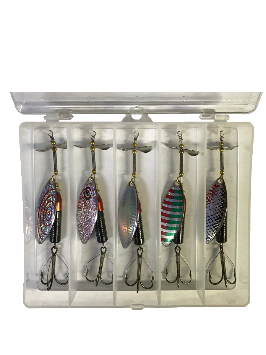 Вес блесен. Таблица размеров лепестков блесен mepps. Вес блесен. Маднес багет немо ратлин на судака. Вес блесен.