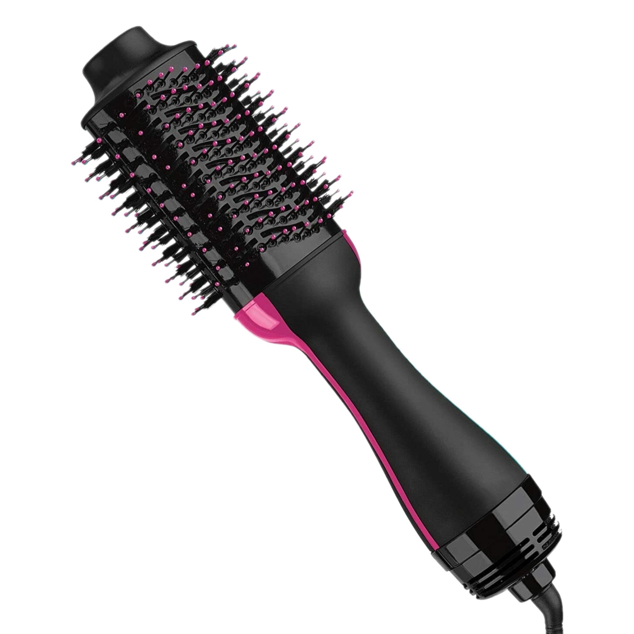 Щипцы Revlon Для Волос Купить