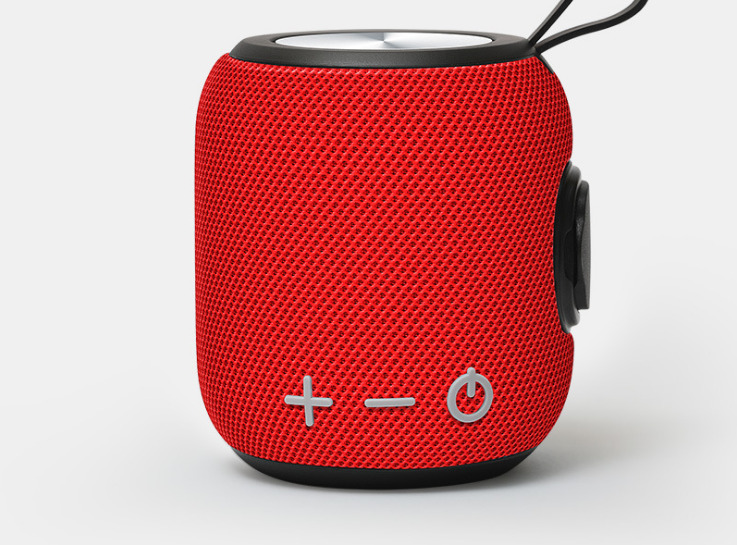 Колонка Беспроводная Bluetooth Большая Купить