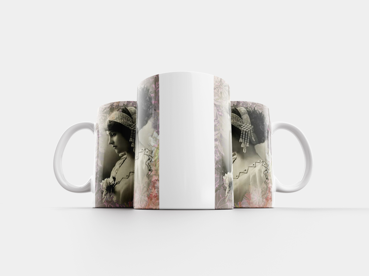 Винтажные кружки. Genuine alfa romeo ceramics coffee tea cup mug. Кружка винтаж. Пивные кружки керамика ссср. Кружка винтаж.
