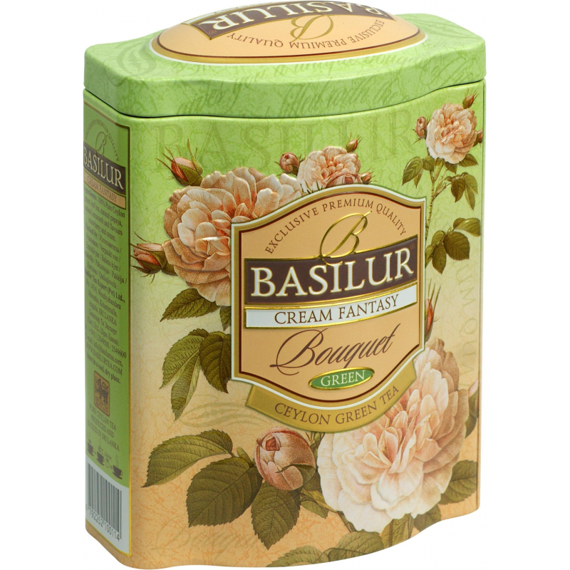 Basilur зеленый. Чай Basilur. Basilur Cream Fantasy. Чай Basilur зеленый листовой. Basilur Tea премиум.