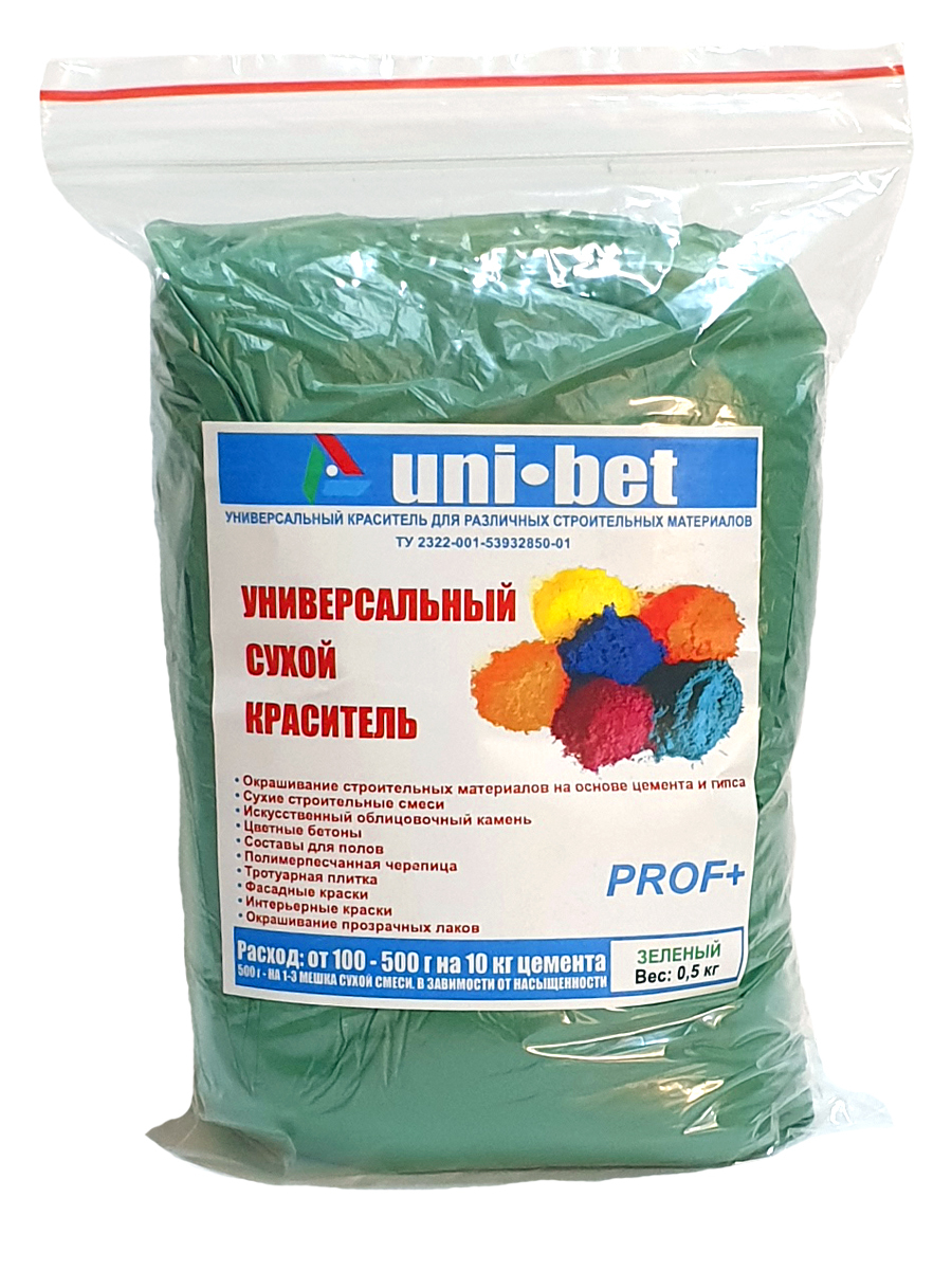 Аквилон добавка для бетона