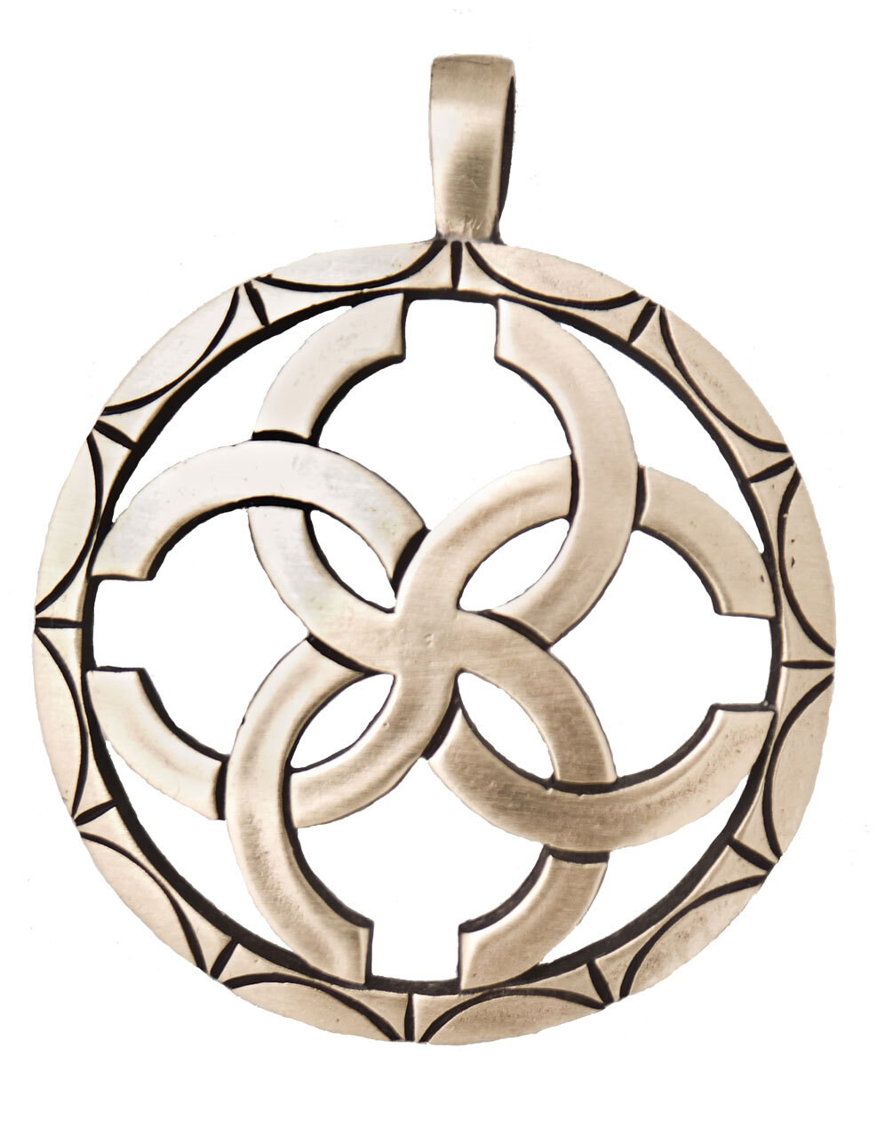 Славянский свадебник. Символ свадебник славянский славянский. Свадебник славянский символ. Символ свадебник славянский славянский. Славянский свадебник.