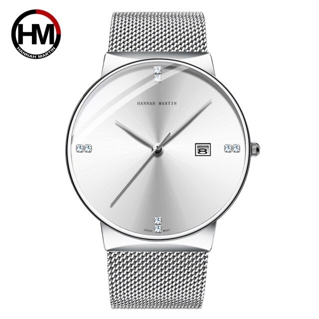 Hannah martin часы. Часы Hannah Martin женские. Часы Hannah Martin мужские